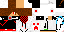 Texture for AKGAMERTV