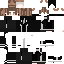 Texture for Z