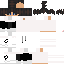 Texture for oBlizzard06
