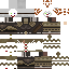 Texture for codrol