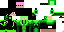 Texture for 2er