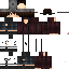 Texture for 12
