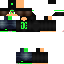 Texture for King