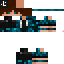 Texture for sdaasda