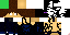 Texture for Enderman_Leo