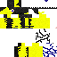 Texture for XenixV2