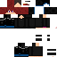 Texture for HooLieskin