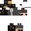 Texture for keerith 6