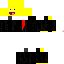 Texture for sipson trajeado xd