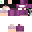 Texture for flumpy2