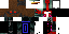 Texture for eddies2