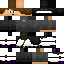 Texture for EnderTech  Mask and Armor