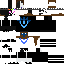 Texture for KM Sans