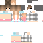 Texture for duda
