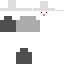 Texture for Chockbar de baizai