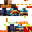 Texture for santicrack