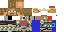 Texture for koningchris