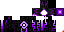 Texture for ...