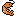 Texture for shrimp totem