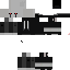 Texture for Crying Nexus Unstable (Uncontrolled)