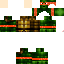 Texture for samitod
