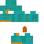 Texture for adw