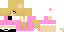 Texture for ashleyskin2