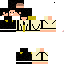 Texture for thriller