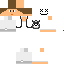 Texture for Marshmello