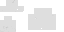 Texture for sheep wool