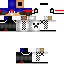 Texture for Fernando_GamerJr
