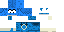 Texture for RayBox