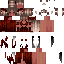 Texture for uhdcugbj