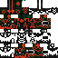 Texture for harem
