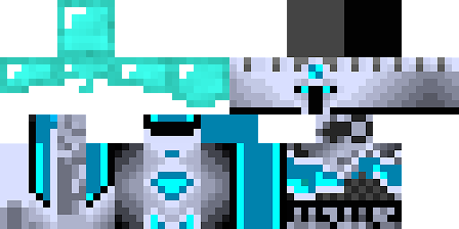 Texture for diamond_layer_1