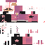 Texture for hm