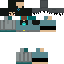 Texture for zandia