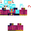 Texture for kula