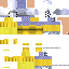 Texture for WIP