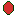 Texture for emrald