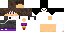 Texture for ChubbyMonkey627 "Luke"