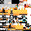 Texture for GOD2