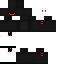 Texture for ngga