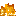Texture for FIRE