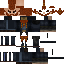 Texture for dwarf treasurer