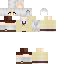 Texture for vini2053