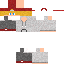 Texture for FelipeSedutor