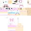 Texture for hesogon