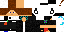 Texture for cool Guy