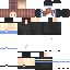 Texture for HyperCat